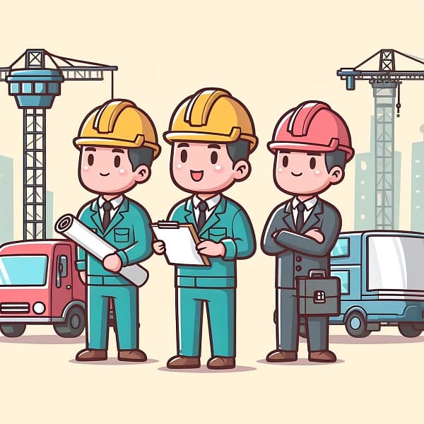 Soluzioni Professionali per Aziende