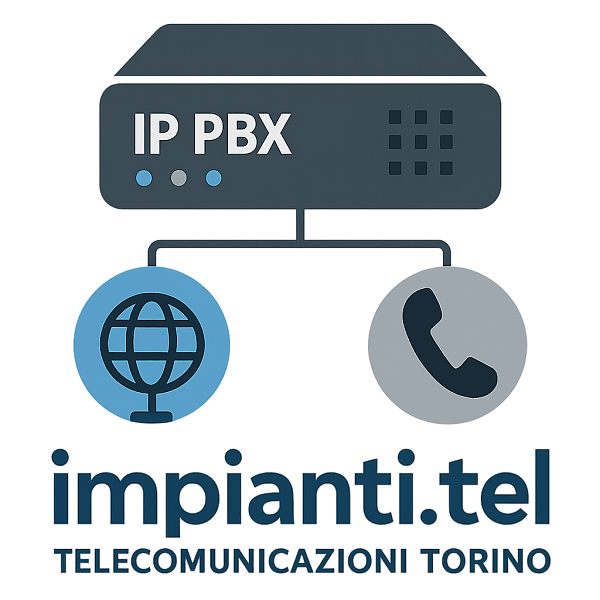 Firewall e Sicurezza Reti