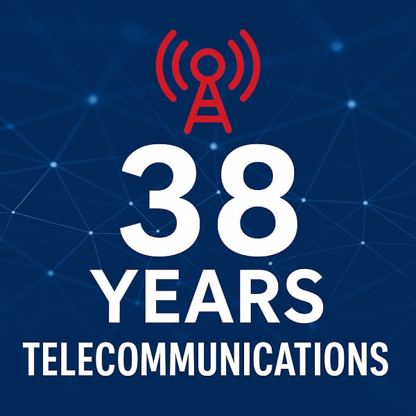 IVR nei PBX
