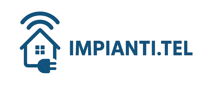 Il VoIP non è gratis