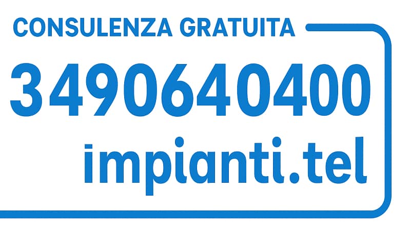 Prezzo o valore