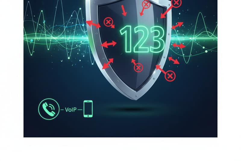 Agcom e telemarketing