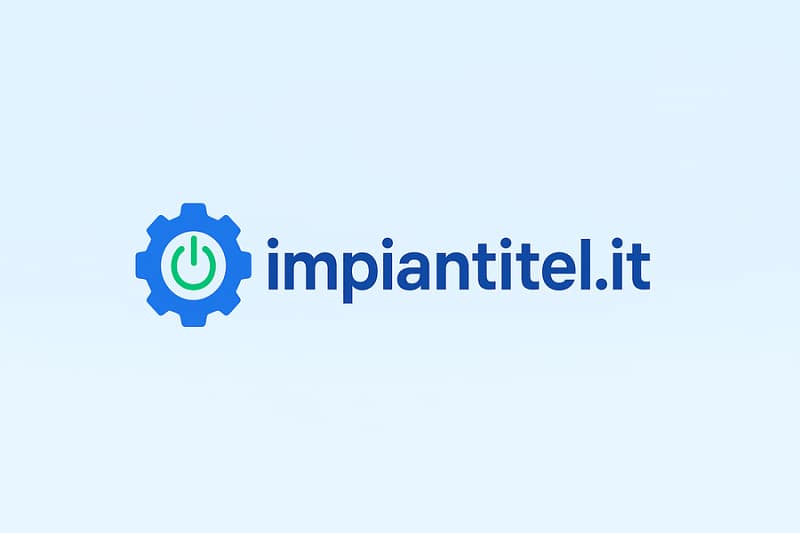 Soluzioni di telefonia IP